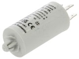 Condensator 3uF 425VAC pentru Motoare
