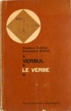 VERBUL, 1975