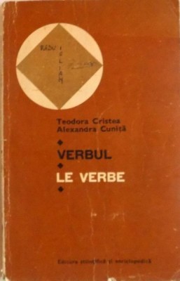 VERBUL, 1975 foto