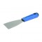 Spaclu Kubala Inox maner cauciuc 60mm