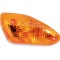 Semnalizare fata dreapta Yamaha MBK Nitro (97-98) - Yamaha YQ Aerox (97-98) 2T LC 50cc