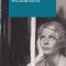 Alice Munro - Prea multa fericire (2014)