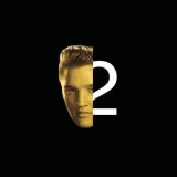 CD Elvis Presley &ndash; Elvis 2nd To None Rock &amp; Roll BMG Strategic