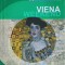 GHIDUL VERDE VIENA WEEKEND - MICHELIN-EUGEN DAMIAN-253463