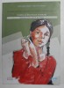Limba și Literatura Rromani, Manual Anul X - Gheorghe Sarau, Ionel Cordovan, 2011, Editura Vanemonde