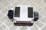Unitate de control servodirecție LEXUS GS III GRS19_, UZS19_, URS19_ 2007 OEM: 89650-30670 14241806