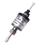Pompa 1-3KW combustibil 24V comaptibila&nbsp; Eberspacher, Paa-Auto
