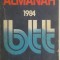 Almanah BTT - 1984