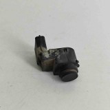 Senzor de parcare spate KIA SPORTAGE QL 2018 OEM: 99310-F1100,99310-F1100CA | 25218155