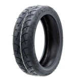 Cauciuc pentru trotineta electrică, CST 8.5x2-6.1, negru | Motorevolution