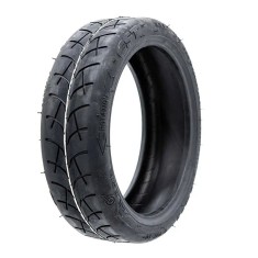 Cauciuc pentru trotineta electrică, CST 8.5x2-6.1, negru | Motorevolution