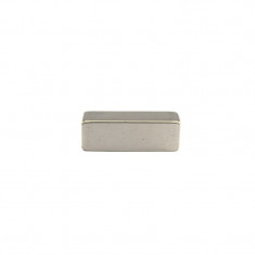 Magnet neodim bloc 30 x 10 x 10 mm