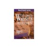 Complete Word Study Old Testament: KJV Edition
