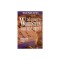 Complete Word Study Old Testament: KJV Edition