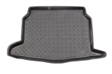 Covor Tavita Portbagaj Toyota YARIS Cross podea portbagaj fixa, benzina, 4x2 2021 - | Toyota YARIS Cross podea - sub raft in pozitie ridicata, benzina
