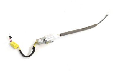 Alt modul de control PORSCHE CAYENNE 9PA 2008 OEM: 602040800A 12254341 foto