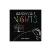 Hanukkah Nights