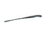 Brat stergator parbriz VW TRANSPORTER/MULTIVAN (T5), 06.2013-; TRANSPORTER/MULTIVAN (T6), 04.2015-; TRANSPORTER/MULTIVAN (T6.1), 04.2019-, partea sta