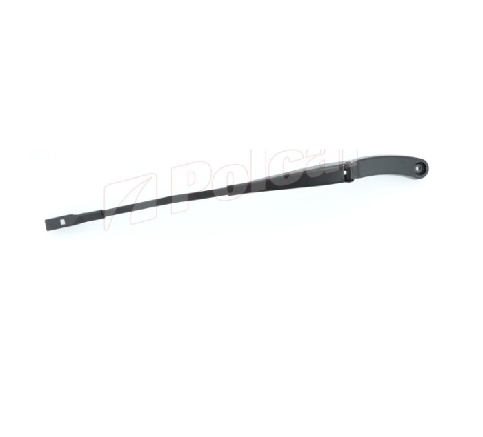 Brat stergator parbriz VW TRANSPORTER/MULTIVAN (T5), 06.2013-; TRANSPORTER/MULTIVAN (T6), 04.2015-; TRANSPORTER/MULTIVAN (T6.1), 04.2019-, partea sta
