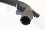 AUDI A6 4G2, C7, 4GC 2013 OEM: 03L121071B SKU: 3959042
