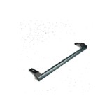 Maner Usa Frigider Samsung DA97-23525D Original Piesa Frigider