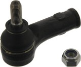 Febi Bilstein Cap de bara ProKit