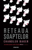 Reteaua soaptelor