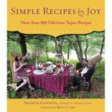 Simple Recipes for Joy