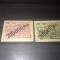 TIMBRE AZERBAIDJAN 1923