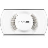 MAC Cosmetics Lash gene false 36 1 buc