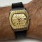 CEAS RADO MUSKETEER VI - Automatic - ETA 2793 - 36mm - Anii 60-70 - Vintage !