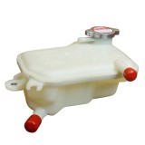 Vas expansiune Honda Civic 16-, 191015AAK01; 19101-5AA-K01