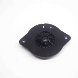 Difuzor planșa de bord AUDI Q5 8R 2017 OEM: 8R0035399 17517987