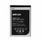 ACUMULATOR ANOBP3L NOKIA BP-3L 1100MAH ASTRUM