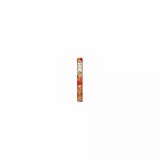 Cumpara ieftin Betisoare Parfumate - Set 20 Buc - Precious Flowers