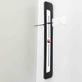 Ornament Prag Stanga Fata Audi Q5 FY 2021 Original 80A947417C