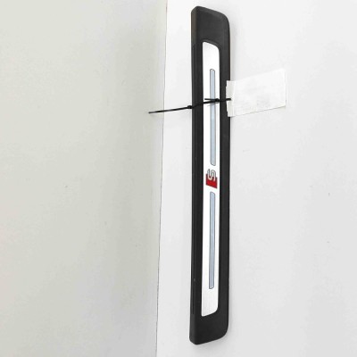 Ornament prag st&amp;acirc;nga față AUDI Q5 FY 2021 OEM: 80A947417C foto