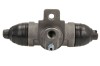 Cilindru receptor frana VW TRANSPORTER IV bus (70XB, 70XC, 7DB, 7DW, 7DK) (1990 - 2003) ABE C5W011ABE