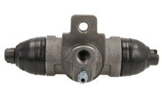 Cilindru receptor frana VW TRANSPORTER IV bus (70XB, 70XC, 7DB, 7DW, 7DK) (1990 - 2003) ABE C5W011ABE foto