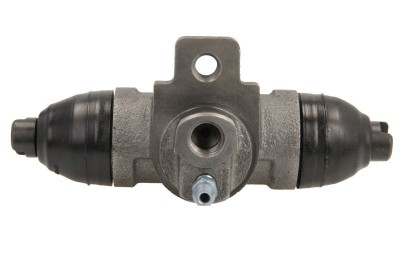 Cilindru receptor frana VW TRANSPORTER IV bus (70XB, 70XC, 7DB, 7DW, 7DK) (1990 - 2003) ABE C5W011ABE foto
