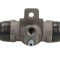Cilindru receptor frana VW TRANSPORTER IV bus (70XB, 70XC, 7DB, 7DW, 7DK) (1990 - 2003) ABE C5W011ABE