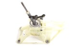 Timonerie cutie de viteze MAZDA CX-5 KE, GH 2014 OEM: KE40B 12648340