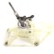Timonerie cutie de viteze MAZDA CX-5 KE, GH 2014 OEM: Off-road | 12648340