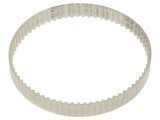 Curea dințată T2.5 8mm 71 dinți
