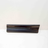 Bandou Inferior Usa Stanga Spate Audi Q2 GA 2022 OEM 81A853969A Original