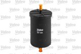 Filtru combustibil VALEO 587022