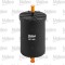Filtru combustibil VALEO 587022