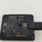 Modul de control unghi mort TOYOTA C-HR _X2_, _H2_ 2024 OEM: 88162-F4040,4135A-SRR5B | 28312653