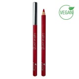 Creion contur buze red 1.14 gr