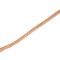 Trese elastice rotunde de 4,5mm - 25m